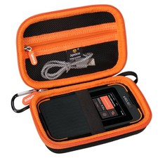 Hard Case for SIMO Solis Pro 5G Mobile Hotspot Power Bank Mobile Hotspot picture