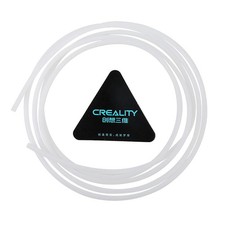 Official Teflon Tube 2M, 2.5mm ID 3D Printer PTFE Bowden Tubing Support picture
