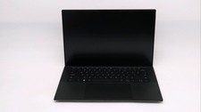 Dell Precision 5570 15