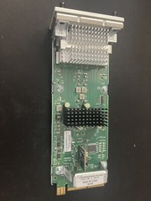 Cisco C3850-NM-4-10G 4 Port Network Exp.Module for 3850 picture
