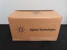 NEW HP AGILENT AQB CIRCUIT BOARD FIM Module ( 01048-66543 ) picture