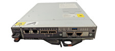 Dell E15M 10G-iSCSI-2 Compellent Type B 10Gb iSCSI Controller Module 5Y2X4 picture