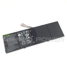 OEM Genuine AP13B3K AP13B8K Battery for Acer Aspire V5-572P V5-573 V7-481 R7-572 picture