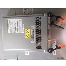 Power Supply For Lenovo IBM DS3500 DS3512 DS3524 EXP3500 585W 69Y0201 HP-S5601E0 picture