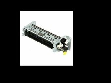 Genuine HP LaserJet P2035 P2055  Fuser Unit Assembly RM1-6405  110V picture