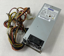 Advantech FSP500-702UH 80 Plus Bronze 500W Switching Power Supply picture