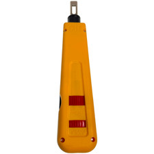 Jonard Tools EPD-91466 Punchdown Tool picture