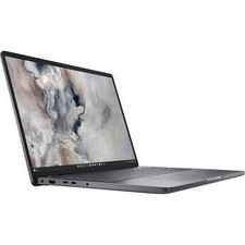 Dell 16 in Pro 16 Core 7 16GB RAM 256GB SSD W11 Pro picture