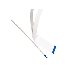 1Set Carriage Sensor Printer Printhead Cable Fits For Epson L4260 L4269 L3550 picture