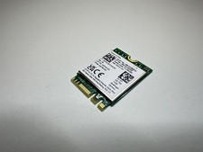N26166-005 HP WLAN 6 Realtek Choya AX 1X1 Fox wireless card for HP laptops picture