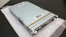 HP MSA 2050 SAS Disk Shelf Controller 876129-001 81-00000118-00-02  picture