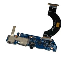 60NB0TV0-IO1030 Asus ZenBook 14 Q408UG 14