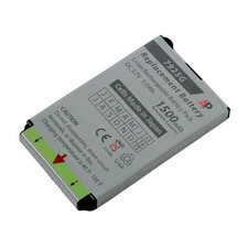 Cisco NEW Replacement Extended Battery for  7925G Wireless Phone picture