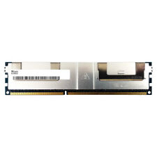 Hynix 32GB 4Rx4 PC3-14900L DDR3 1866 MHz 1.5V ECC LR LRDIMM Server Memory RAM 1x picture