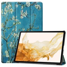 Case For Samsung Galaxy Tab S8 Ultra 14.6