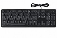 Razer Ornata V3 X Replacement Keycap Key Low Profile Keyboard Parts OEM picture