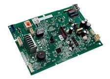 290D1955G102 - Main Control Board W/ Instructions TL Washer LE picture