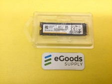 Samsung PM9A1 1TB NVMe PCIe Gen4x4 M.2 2280 Internal SSD MZ-VL21T0A New picture