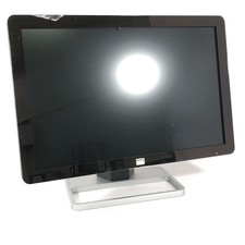 Barco Coronis Fusion 6MP DL MDCC-6130 30.4