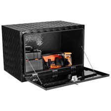  Underbody Truck Box, 36