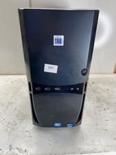Antec Sonata III Mid-Tower ATX PC Case picture