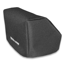 Scanner Dust Cover for: Epson FastFoto FF-680W / Workforce ES-500W & DS-770 picture
