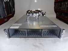 SuperMicro 2029U-TN24R4T 2u 24x SFF Server w/ 24x 2.5 U.2 NVMe Trays, X11DPU, Du picture