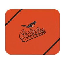 mousepad Baltimore Orioles mlb, mouse pad baseball, desk mat picture