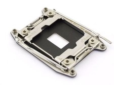 Foxconn CPU latch holder lever bracket mount Intel socket / socket LGA2011-3 picture