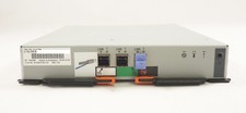 IBM I/O EXPANSION MODULE FOR 2107-D04 STORAGE 01JC784 R1006-F0002 picture