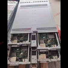 Supermicro 2029BT-HNTR Server 24X2.5