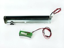 Genuine Zebra G48302-4M Upper Kit Media Sensor for 140Xi/2/3/+ Label Printers picture