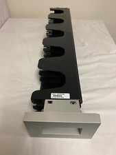Sun Oracle Storagetek SL150 Right Magazine 7010335 picture