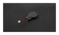5B10N00276 - RTC Battery (CR2032) picture
