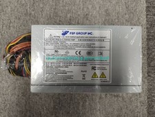 1pcs NEW FSP FSP400-70MP Power Supply Shipping by DHL/FedEX picture