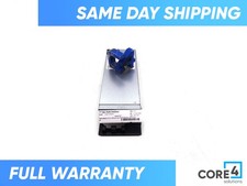 MERAKI MA-PWR-640WAC CISCO 640W AC POWER SUPPLY picture