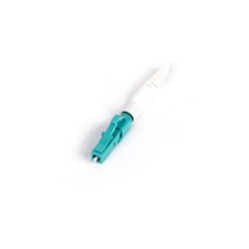 Corning FL2-LC-900-OM4-6 Splice-on Connector LC 900 µm multimode (OM4) pack of 6 picture