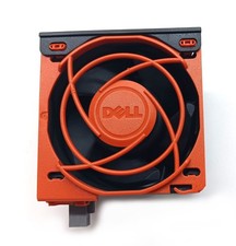 Dell NCJH0 Cooling Fan picture