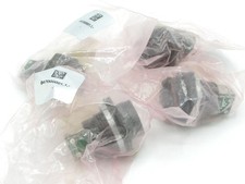 Molex Modular Coupler Connector Jack, 8p8c To Jack, 4pc picture
