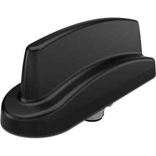 Panorama Antennas LP[G]AM-BC3G-26 Compact Low profile MiMo 2G/3G/4G Antenna picture