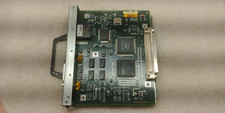 Cisco 73-1688-05 800-02691-02 Single Port Fast Ethernet Adapter  picture