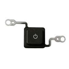 Power Switch ON-FF Power Button Key NEW For DELL Latitude 7420 7320 7330 074N7C picture