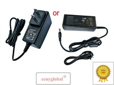 NEW AC Adapter For Bose SL2 wireless Surround link 40390 Speakers Power Supply picture
