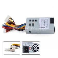 NEW 250W QNAP TS-439 Pro II II+ TS-453 Pro TS-459 Pro II REPLACE POWER SUPPLY picture