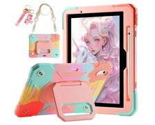 Drop & Shock Proof Case For iPad Air 6th 11