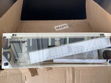 AMP 50337-1 Rack Mount Fiber Optic Enclosure Assembly picture