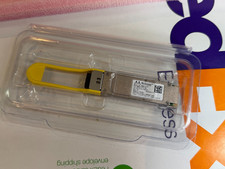 Mellanox MMS1V70-CM QSFP28 1310nm 100GbE DR1 picture
