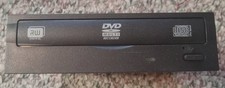 Internal DVD / CD Rewritable Drives IDE PATA Laptop Desktop Choose Model picture