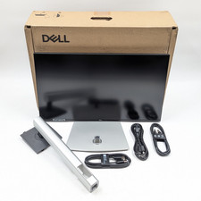 Dell Pro Plus 24