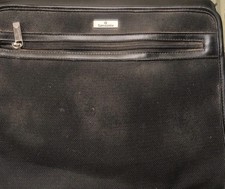 Vintage Samsonite Business Case picture